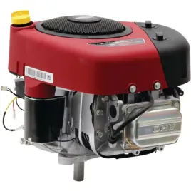 silnik-briggs-stratton-seria-3130-intek-135km
