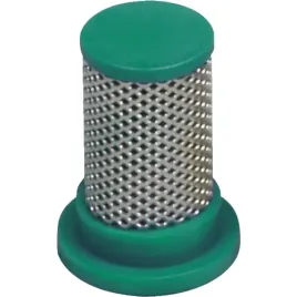 filtr-zaworu-kulowego-zielony-100-oczek-arag-4242314