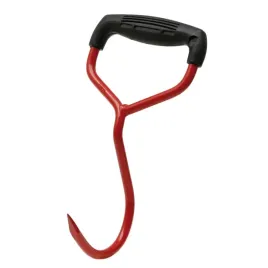 hak-do-przenoszenia-drewna-32270787