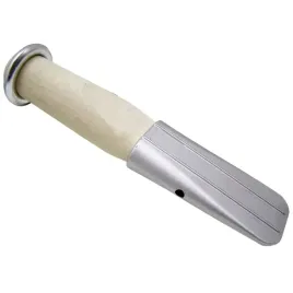 klin-do-scinki-rozlupywania-drzew-drewna-380x70mm-70624