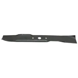 noz-do-mulczowania-23mm-10mm-granit-m112972-m112738