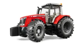 massey-ferguson-7600-bruder-03046-seria-profi-1-16