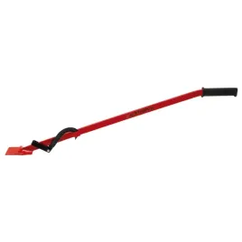 dzwignia-obracak-do-drewna-stubai-32270784