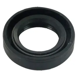 uszczelka-18x30x7-25702682-casappa