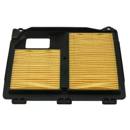 filtr-powietrza-238mm-183mm-32mm-granit-17010-zj1-000-17211-zj1-000
