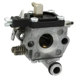 gaznik-tillotson-hu-136a-do-stihl-zam-11211200650-71027