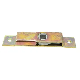 zamek-iglicowy-8mm-19mm-105mm-granit