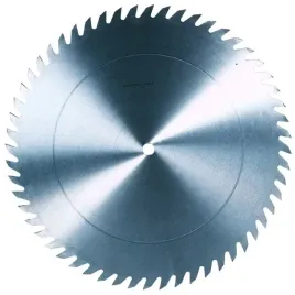 pila-tarczowa-tarcza-70cm-do-drewna-otwor-30