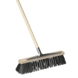 miotla-ulicowka-szczotka-ogrodowa-gospodarcza-40cm