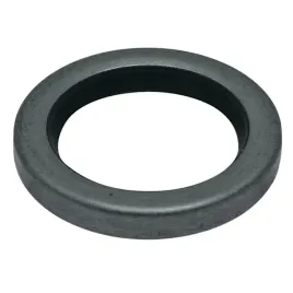 uszczelniacz-walu-strona-silnika-briggs-stratton-391086s-391086-298423