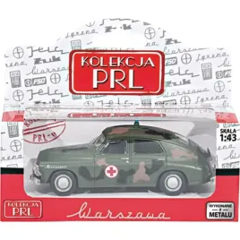 warszawa-m-20-pogotowie-wojskowe-90048
