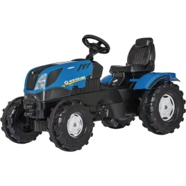 new-holland-1060mm-600601295-rolly-toys