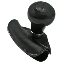 galka-kierownicy-granitfix-fi-26mm-50002