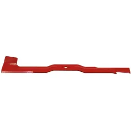 noz-kubota-18mm-8mm-745mm-13271472-granit-w21ts07231-k545371850