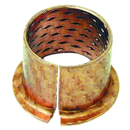 tulejka-do-ramienia-obrotowego-647121024f-121024-120778