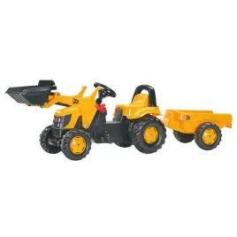 jezdzik-na-pedaly-jcb-rolly-toys-023837