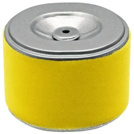 filtr-powietrza-33270317-honda-17210-ze2-515-17210-ze2-505-17210-ze2-821