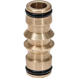 lacznik-weza-mosiadz-1-2