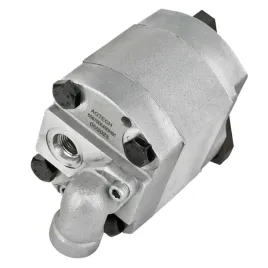 pompa-hydrauliczna-7006490m91ursus-4512-4514