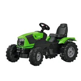 deutz-fahr-5120-rolly-toys