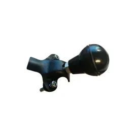 galka-kierownicy-granit-fix-38750001-22mm