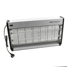 lampa-owadobojcza-120m2-2500v-665-x-105-x-370-mm