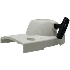 rozrusznik-szarpak-starter-do-stihl-ts-42381900302-42381900301-42381900300