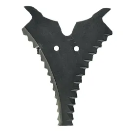 noz-5mm-strautmann-giga-vitesse-ii-50436507-50436501