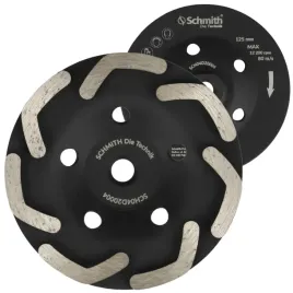 tarcza-do-szlifowania-betonu-kamienia-125-m14-diamentowa-segmentowa-schmith