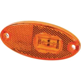 lampa-zespolona-obrysowa-pozycyjna-boczna-led-12-24v-ip66-68-308pw65led