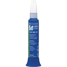 srodek-klejaco-uszczelniajacy-weicon