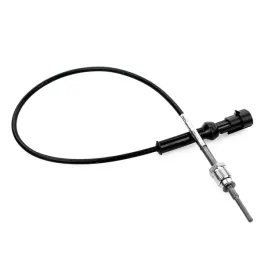 czujnik-temperatury-scr-valtra-mf-sisu-v837086231-v837074294-v837073309