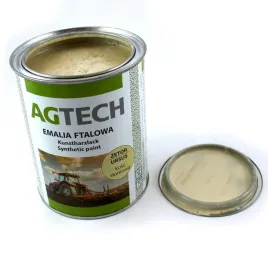 farba-emalia-kosc-sloniowa-ursus-c-330-c-360-zetor-agtech-0-8-l-puszka
