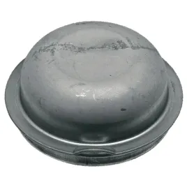 pokrywa-piasty-fi-100mm-przyczepa-hl-hw