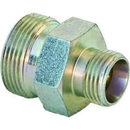 zlaczka-przewodow-m27x2-m18x15