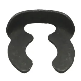 zabezpieczenie-x536506000000-fendt