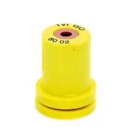 rozpylacz-ezektorowy-pustostozkowy-zolty-05-tvi8002