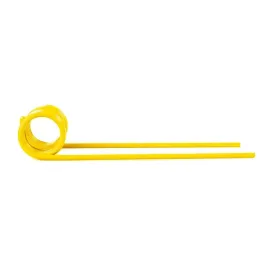 palec-podbieracza-john-deere-332-336-466-e41833-dc203086