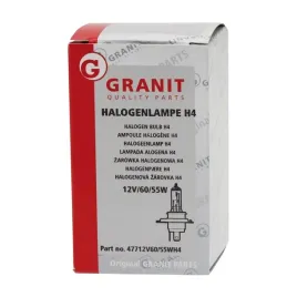 zarowka-halogenowa-h4-24v-75-w-granit