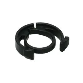 pierscien-zabezpieczajacy-voss-06-71819-0112-00-60-03-90-00