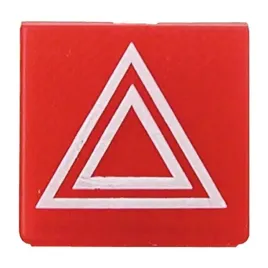 wkladka-z-symbolem-4559xt713630391-hella