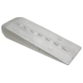 klin-aluminiowy-kieszonkowy-aluminiowy-32270012
