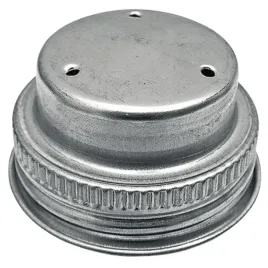 korek-wlewu-paliwa-37mm-30270239-granit-493982s-493982-391494-298425-298376
