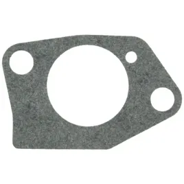 uszczelka-kolnierzowa-gaznika-loncin-170430099-0001