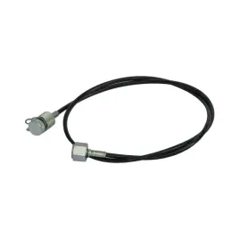 przewod-pomiarowyuniwersalny-do-manometru-85000067