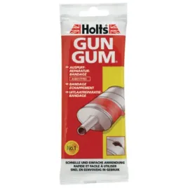 bandaz-naprawczy-gun-gum-320204104-holts