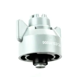 rozpylacz-dysza-rsm-6-otworowa-110st-szara-hypro-esi-11006p