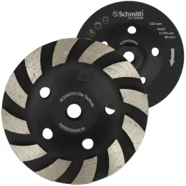 tarcza-do-szlifowania-betonu-kamienia-125-m14-diamentowa-segmentowa-schmith