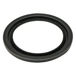 uszczelka-68mm-71802011-a178381-granit