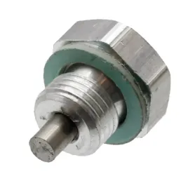 magnetyczna-zatyczka-spustu-oleju-1-4-granit